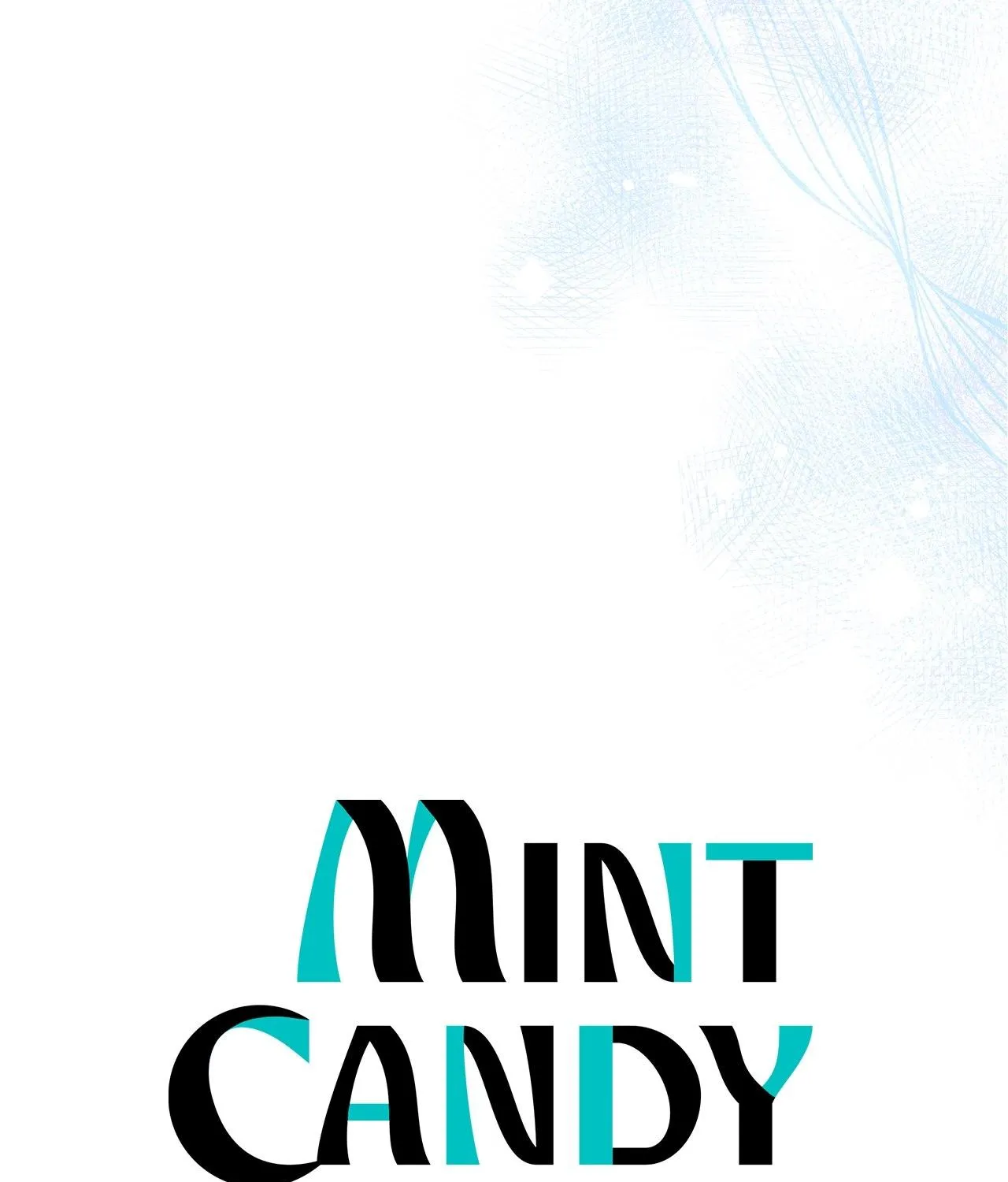 Mint Candy Love Chapter 16 page 65 - 