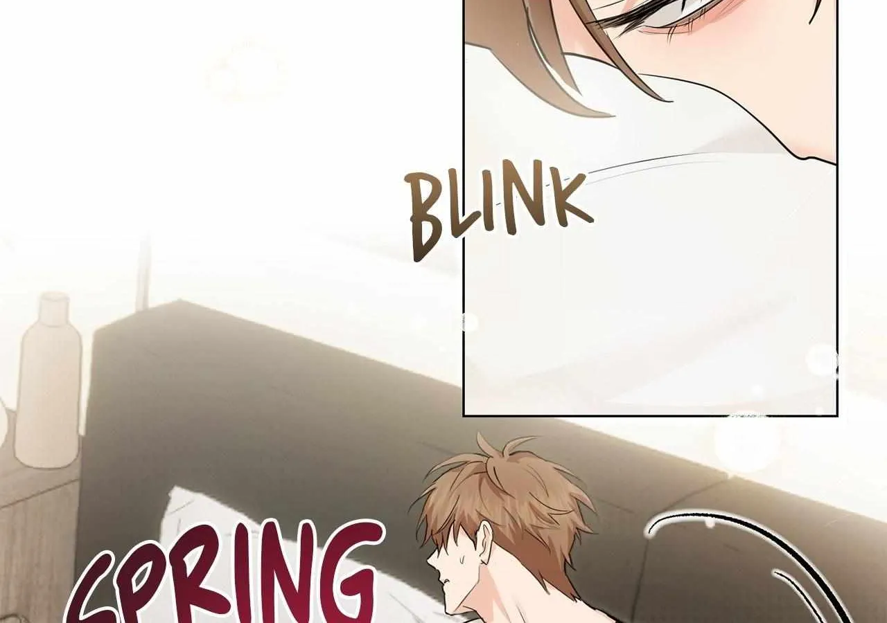 Mint Candy Love Chapter 16 page 68 - 