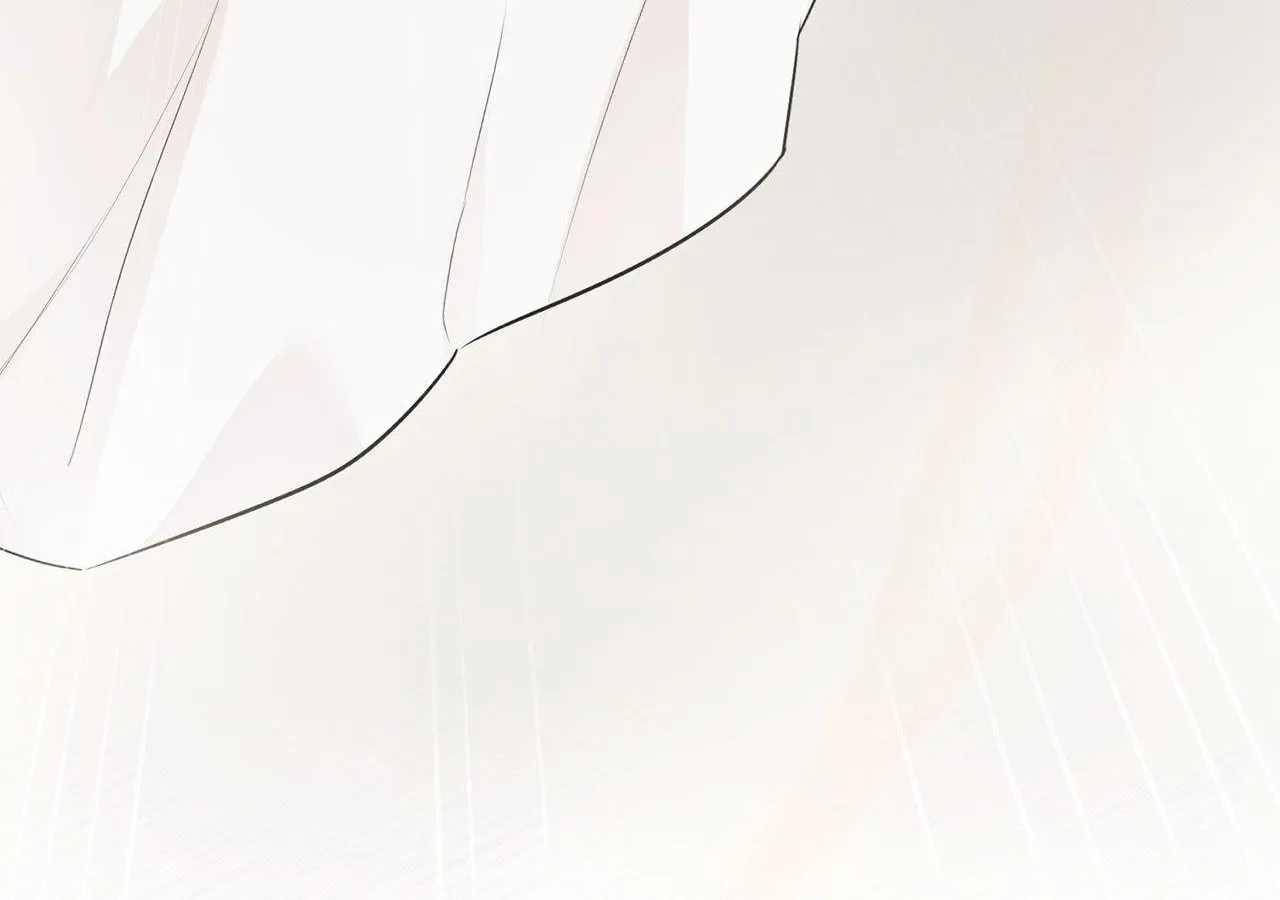 Mint Candy Love Chapter 16 page 70 - 