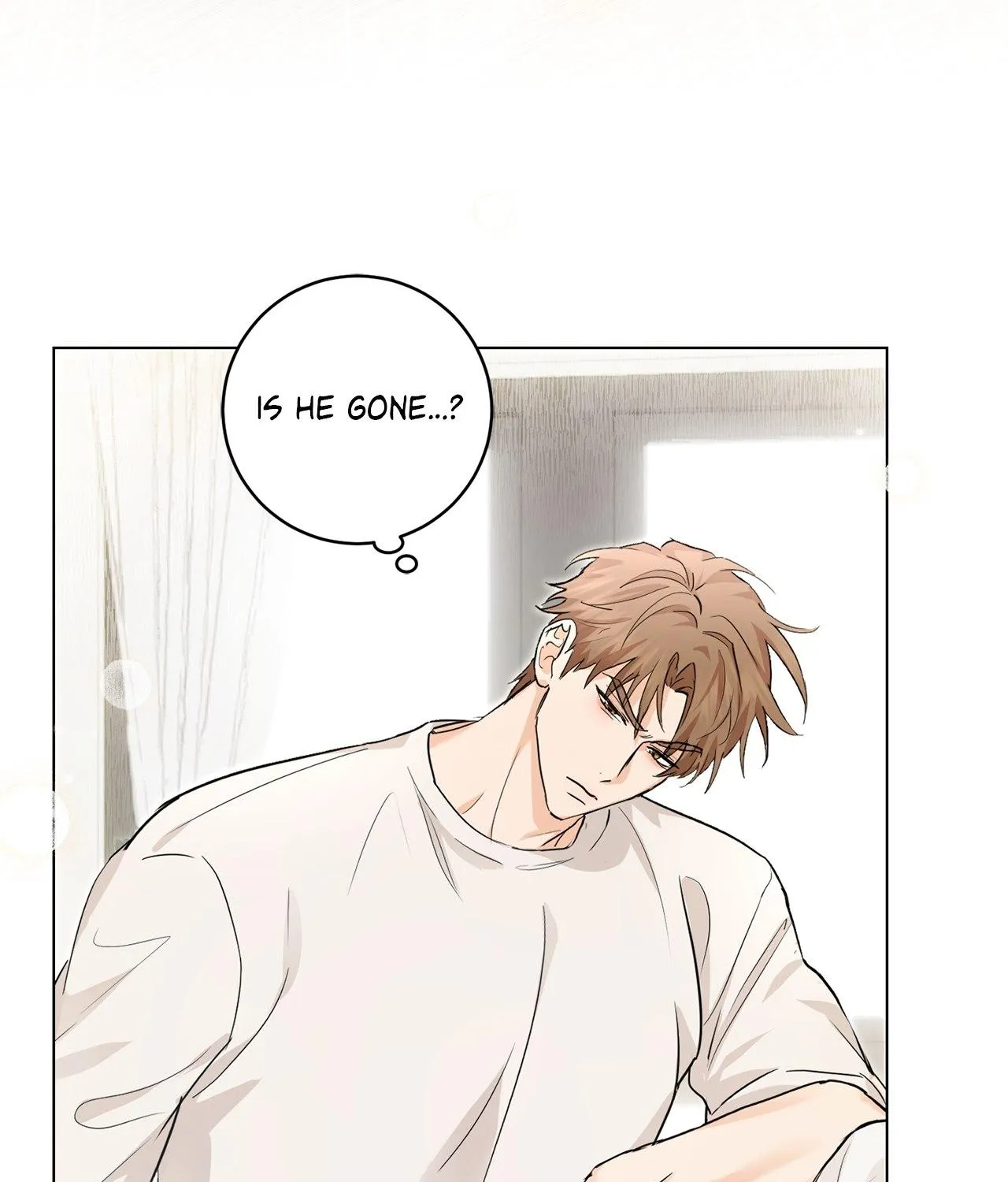 Mint Candy Love Chapter 16 page 71 - 