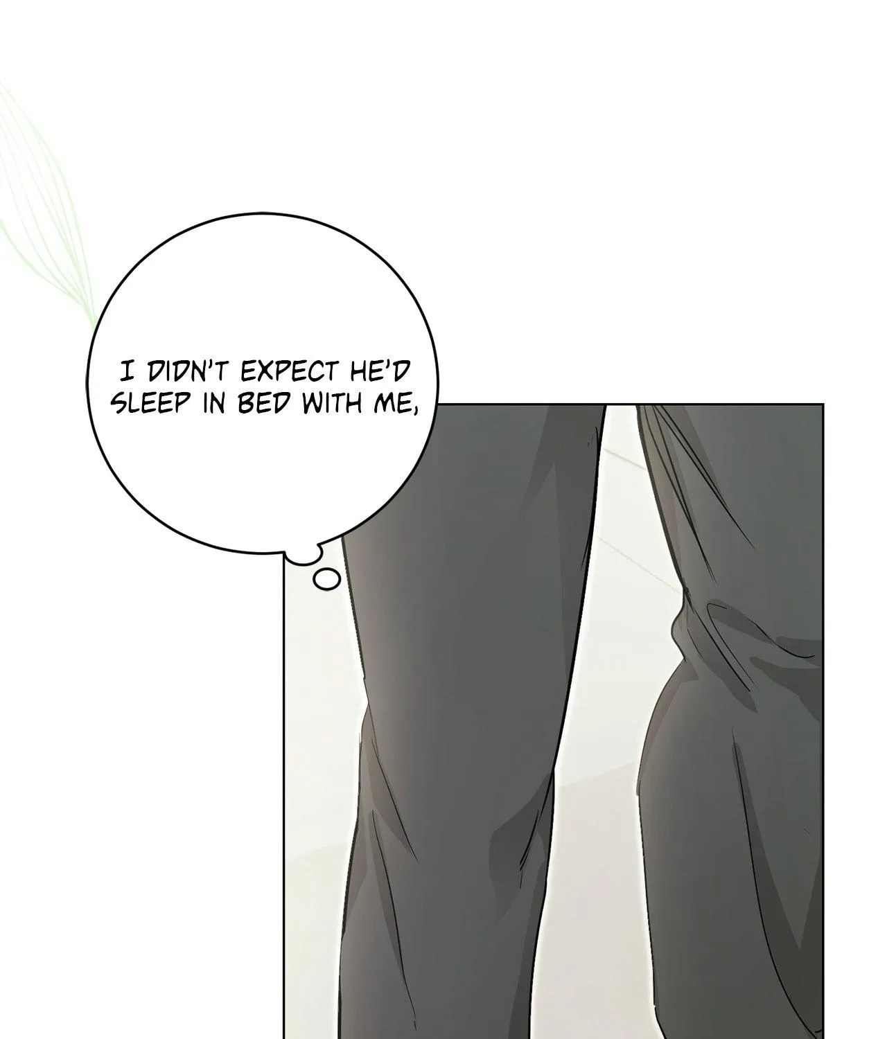 Mint Candy Love Chapter 16 page 74 - 
