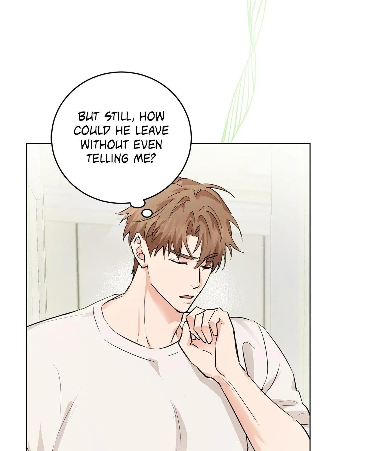 Mint Candy Love Chapter 16 page 76 - 