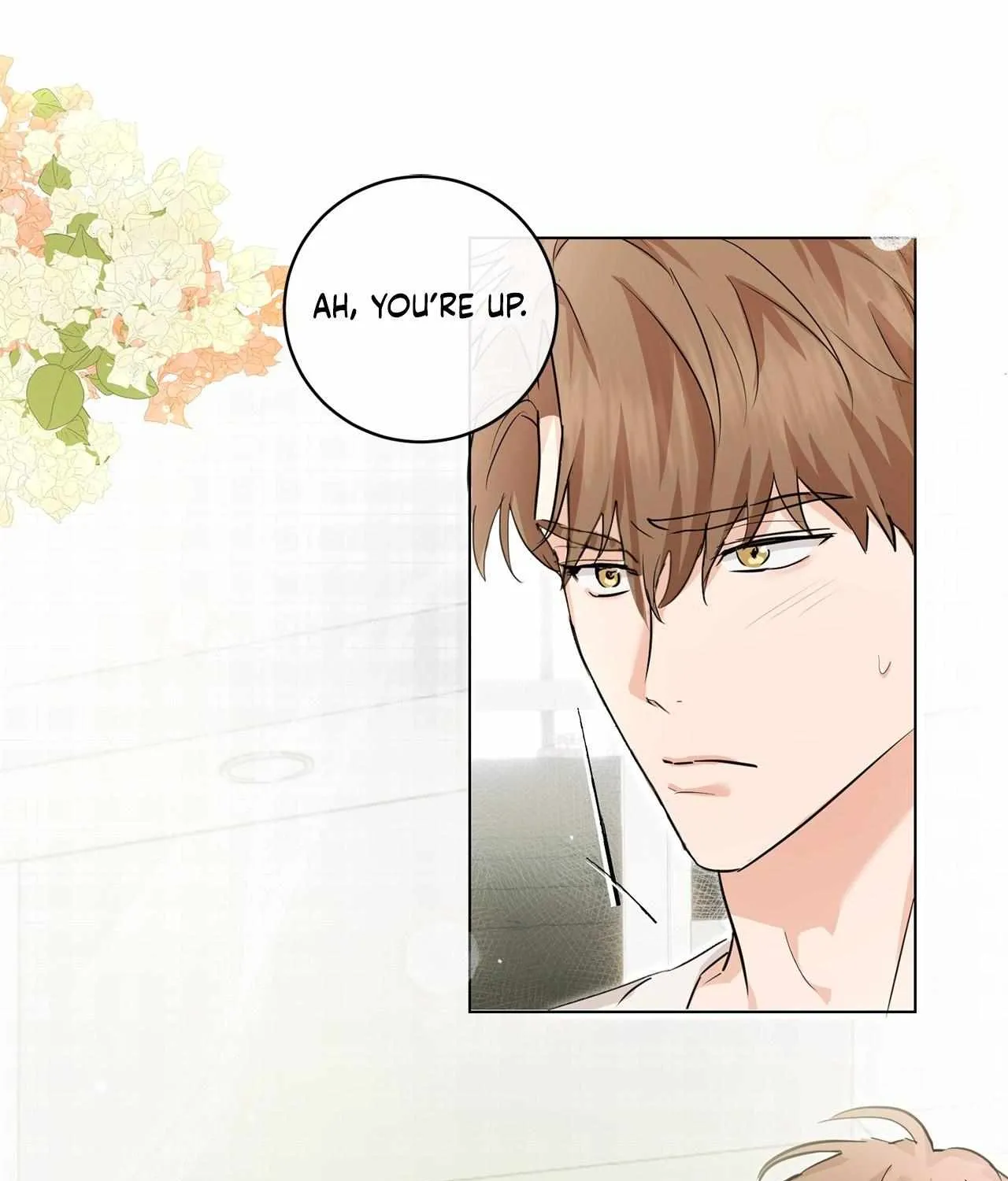 Mint Candy Love Chapter 16 page 78 - 