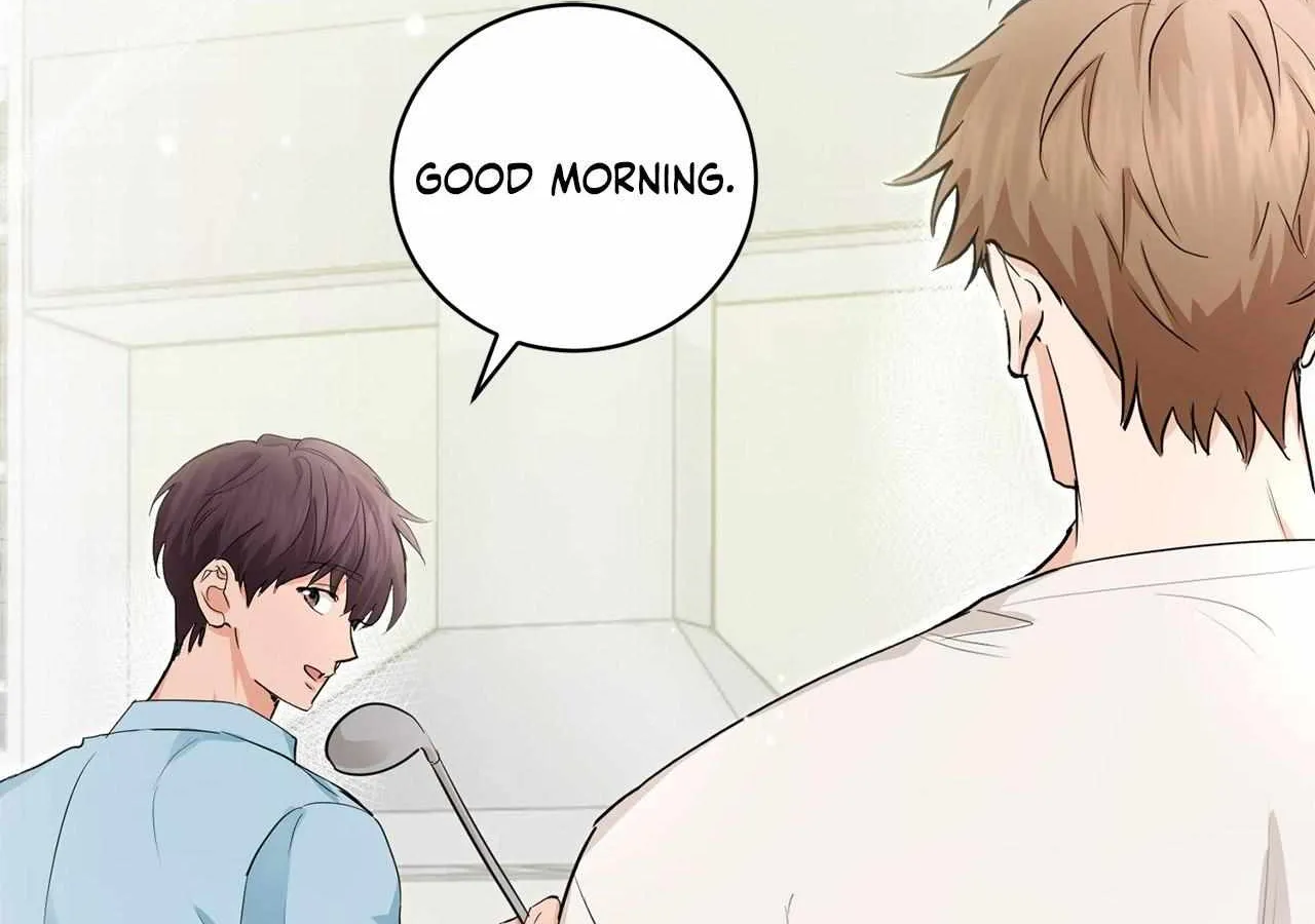 Mint Candy Love Chapter 16 page 79 - 