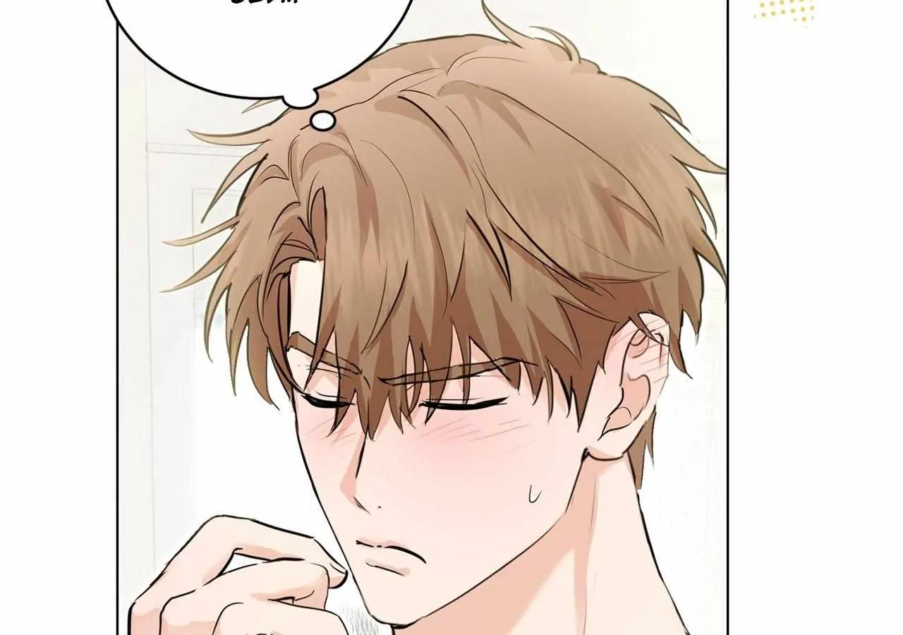 Mint Candy Love Chapter 16 page 85 - 