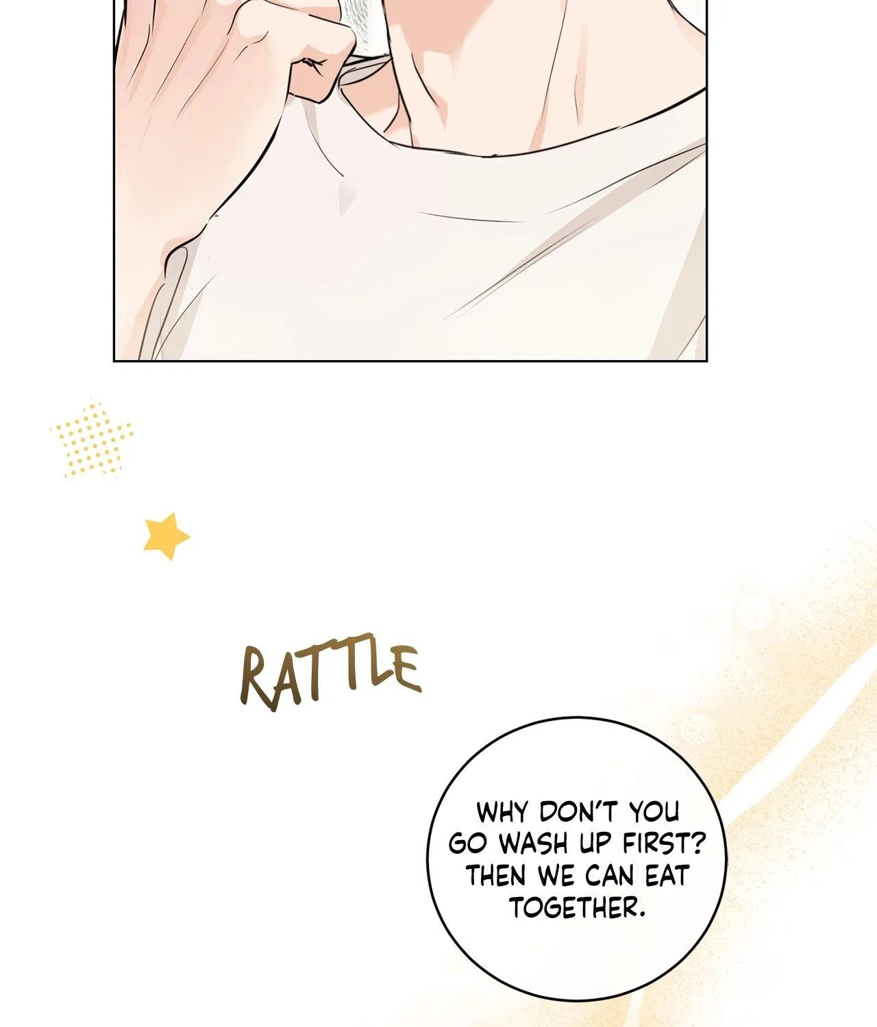 Mint Candy Love Chapter 16 page 86 - 