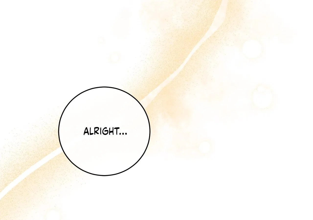 Mint Candy Love Chapter 16 page 87 - 