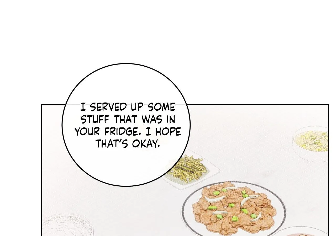 Mint Candy Love Chapter 16 page 90 - 
