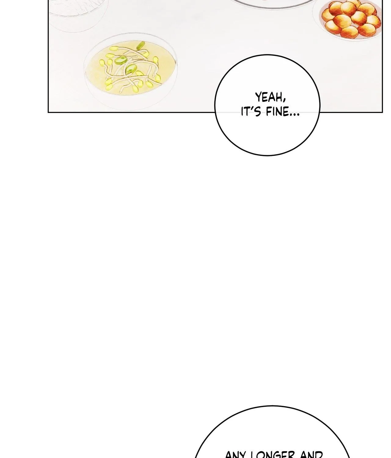 Mint Candy Love Chapter 16 page 91 - 