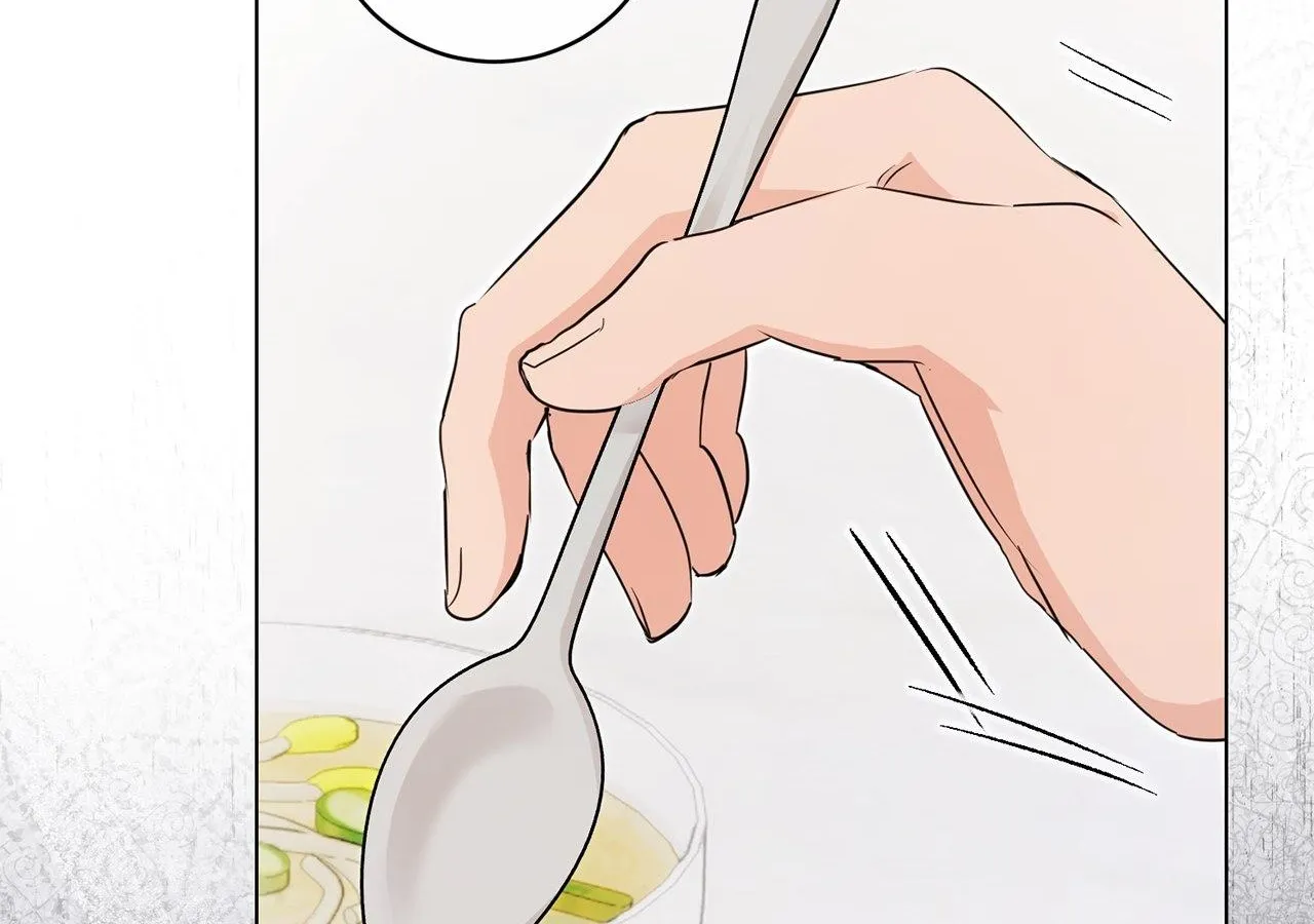 Mint Candy Love Chapter 16 page 96 - 