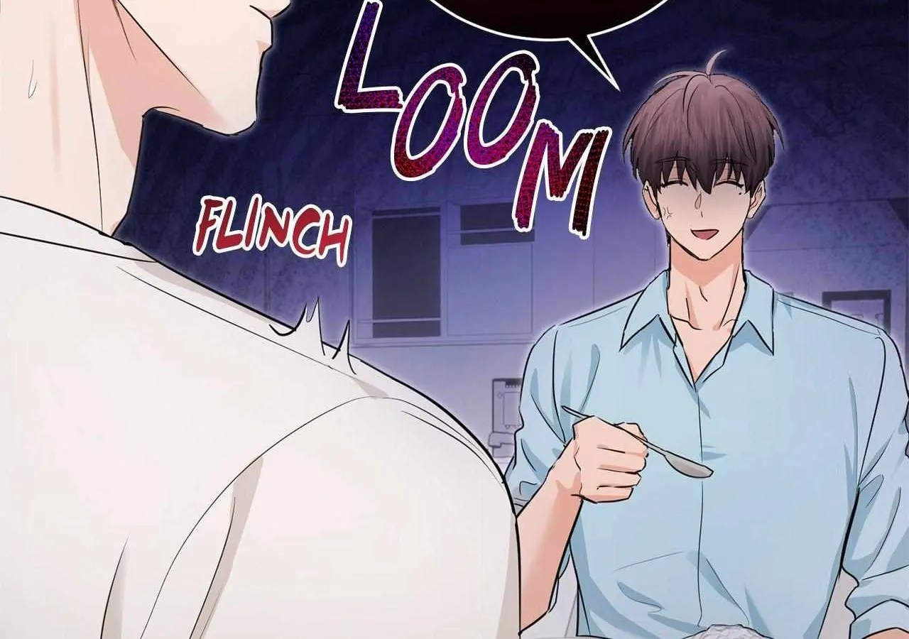 Mint Candy Love Chapter 16 page 98 - 