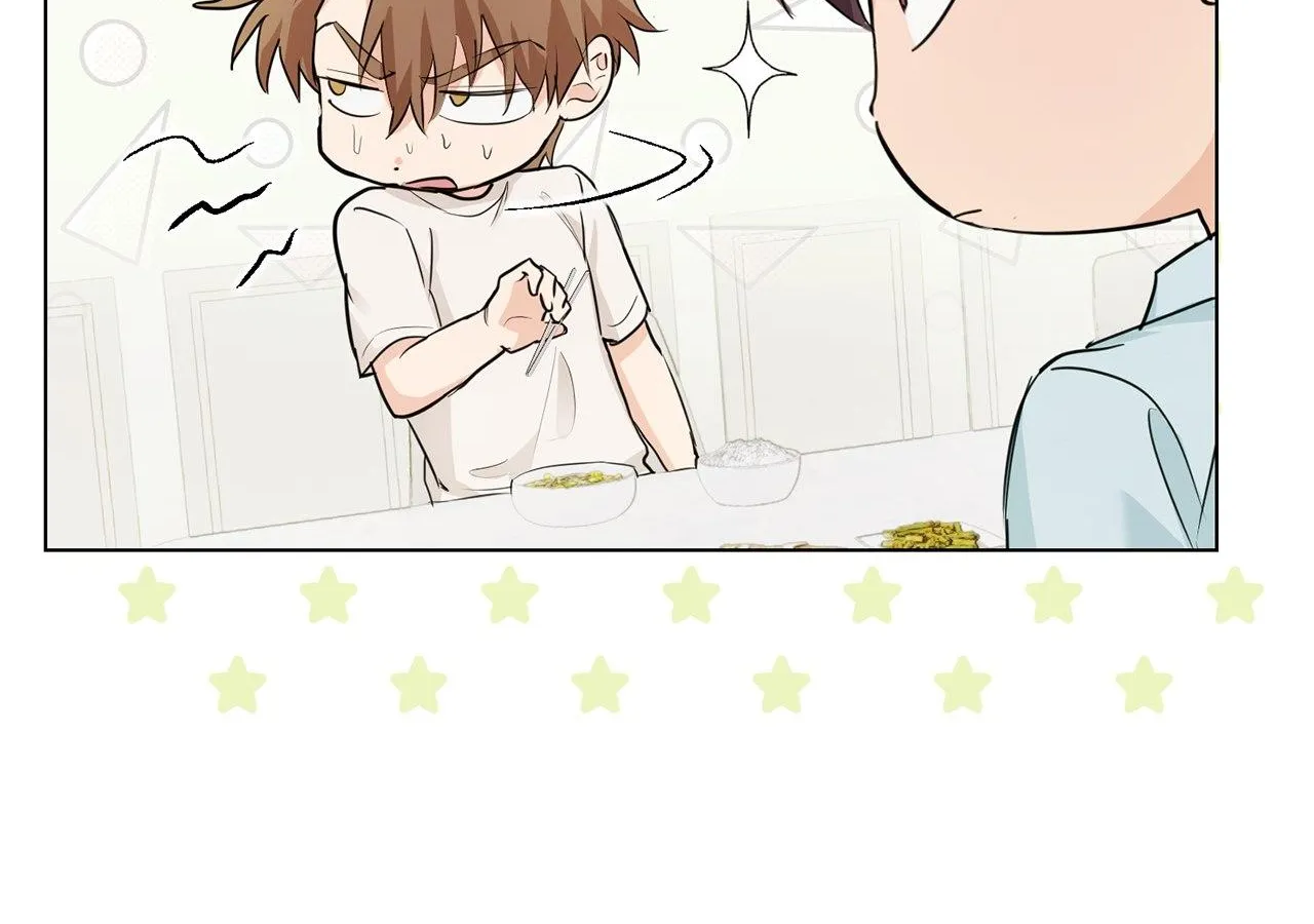 Mint Candy Love Chapter 16 page 100 - 