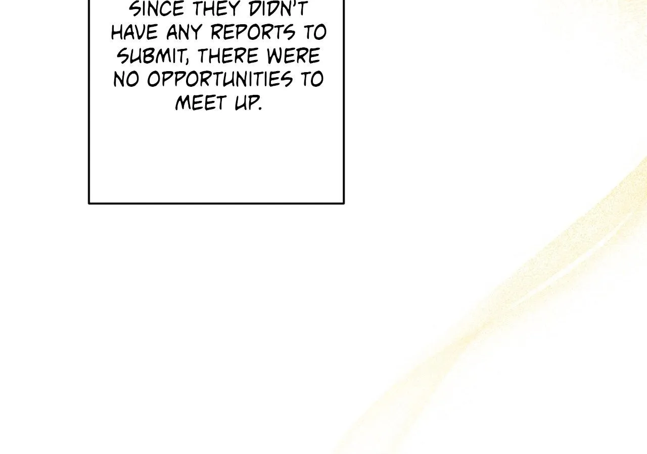 Mint Candy Love Chapter 17 page 11 - 