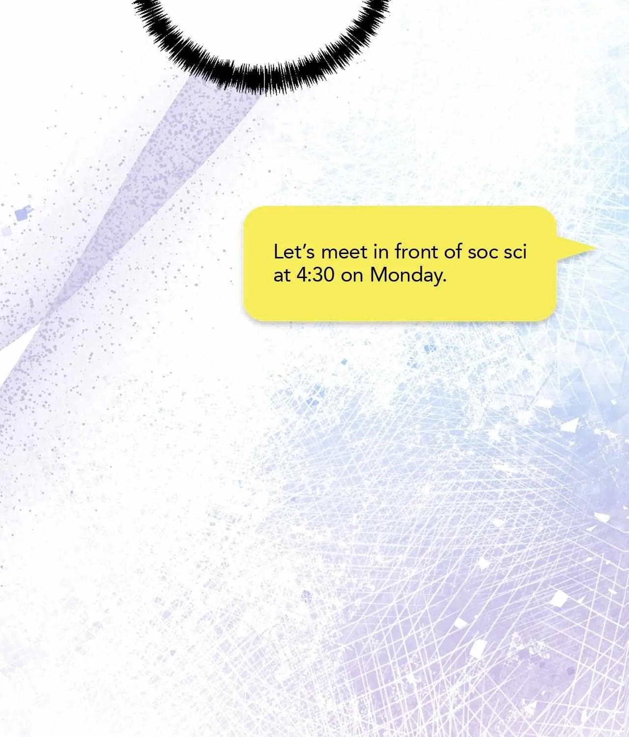 Mint Candy Love Chapter 17 page 101 - 