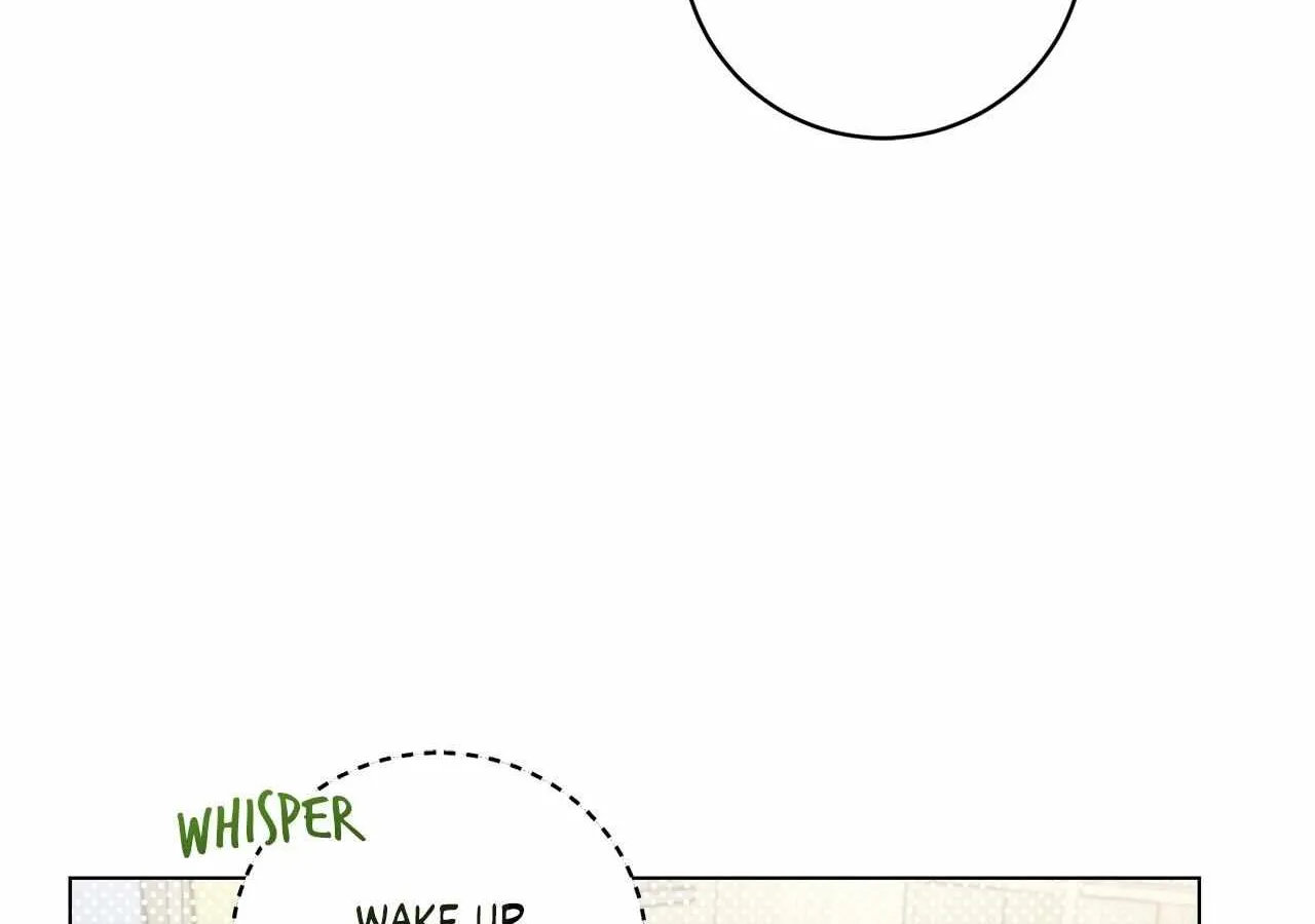Mint Candy Love Chapter 17 page 106 - 