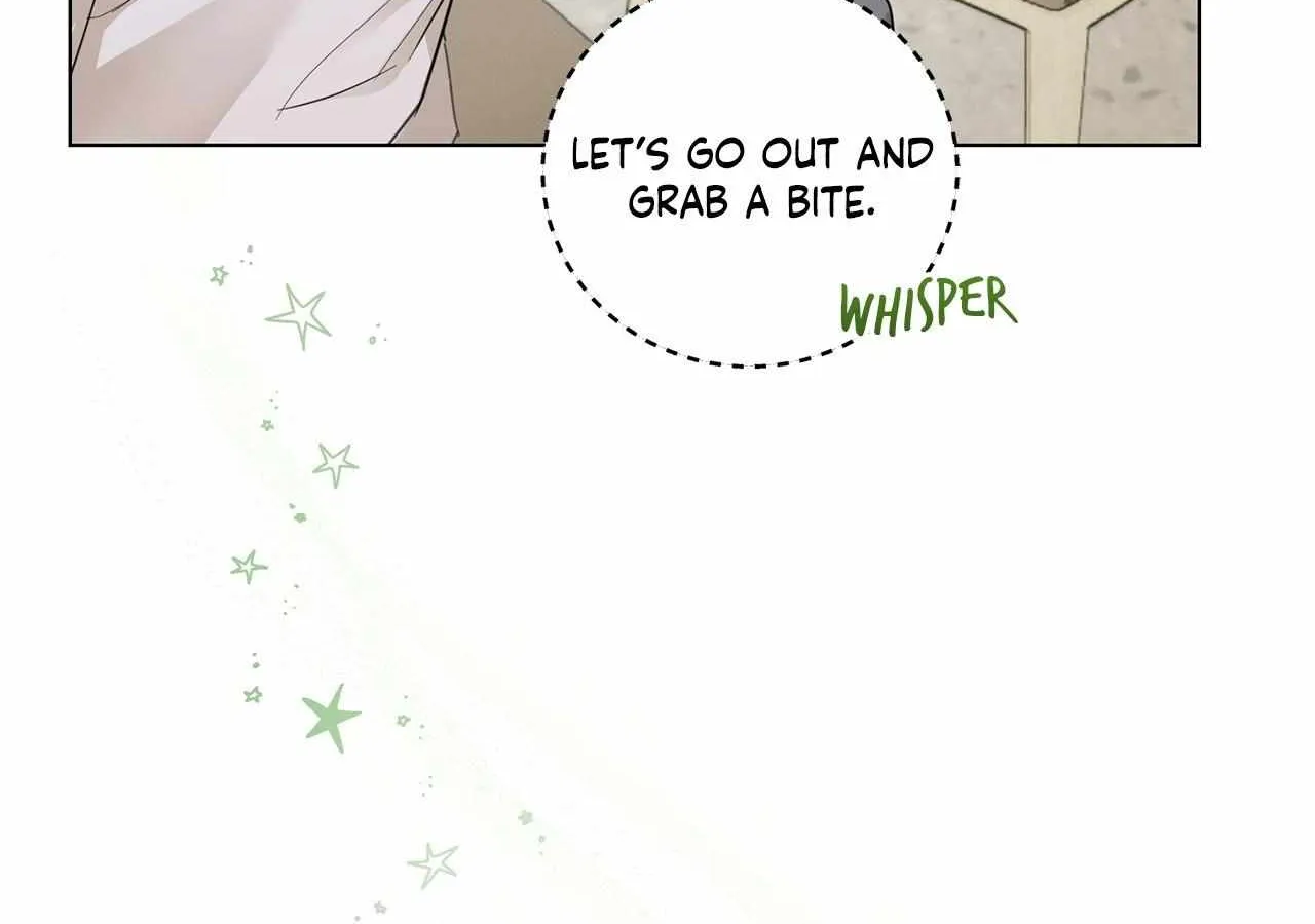 Mint Candy Love Chapter 17 page 108 - 