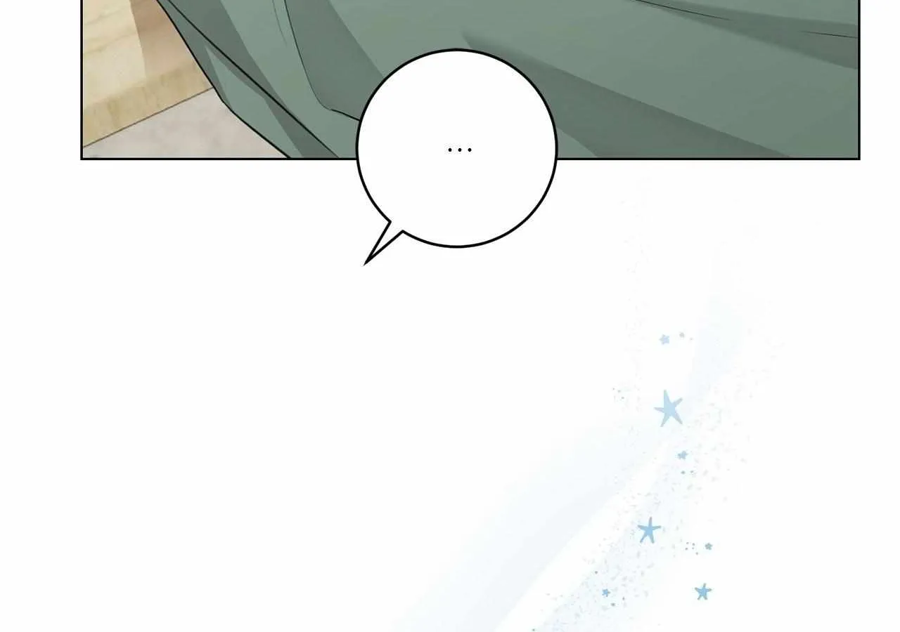 Mint Candy Love Chapter 17 page 110 - 