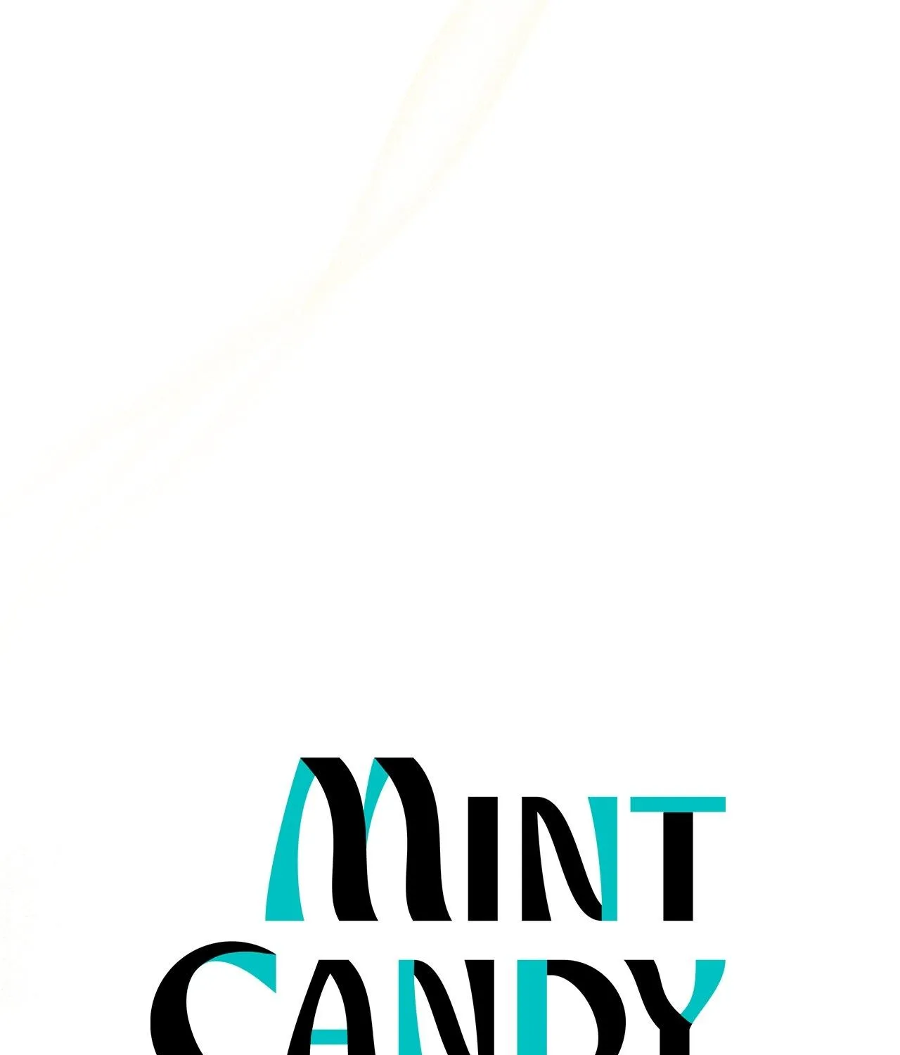 Mint Candy Love Chapter 17 page 12 - 