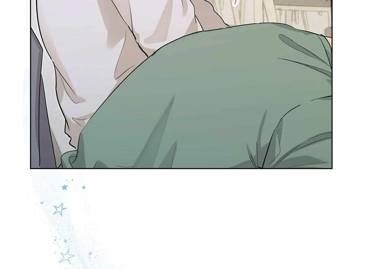 Mint Candy Love Chapter 17 page 112 - 