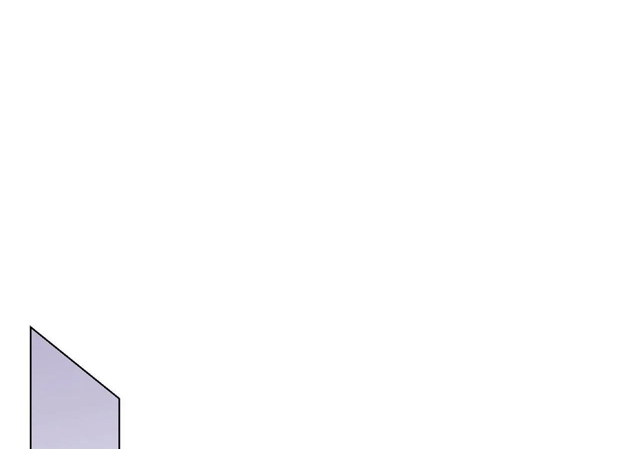 Mint Candy Love Chapter 17 page 114 - 