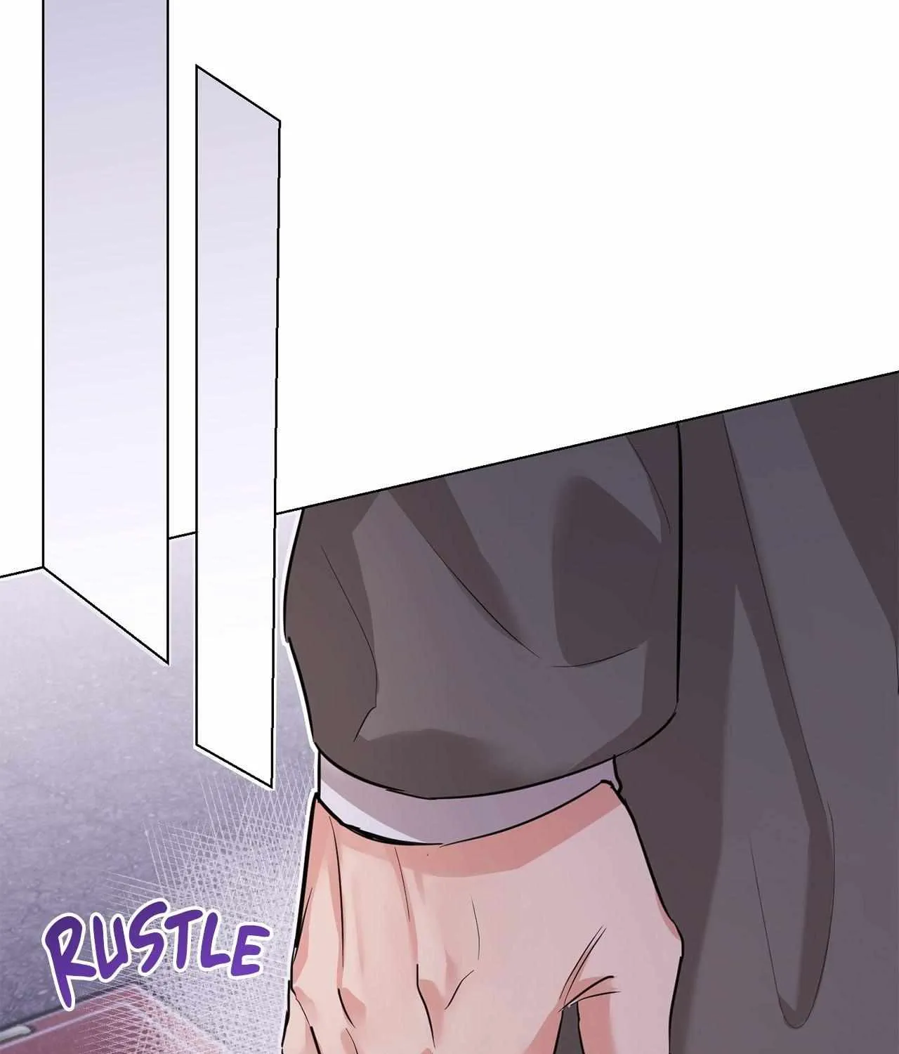 Mint Candy Love Chapter 17 page 115 - 