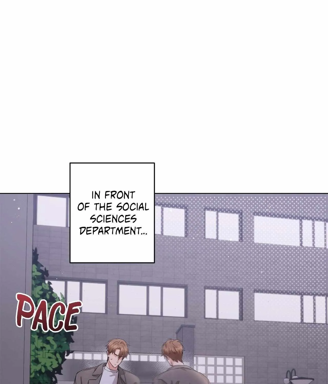 Mint Candy Love Chapter 17 page 117 - 