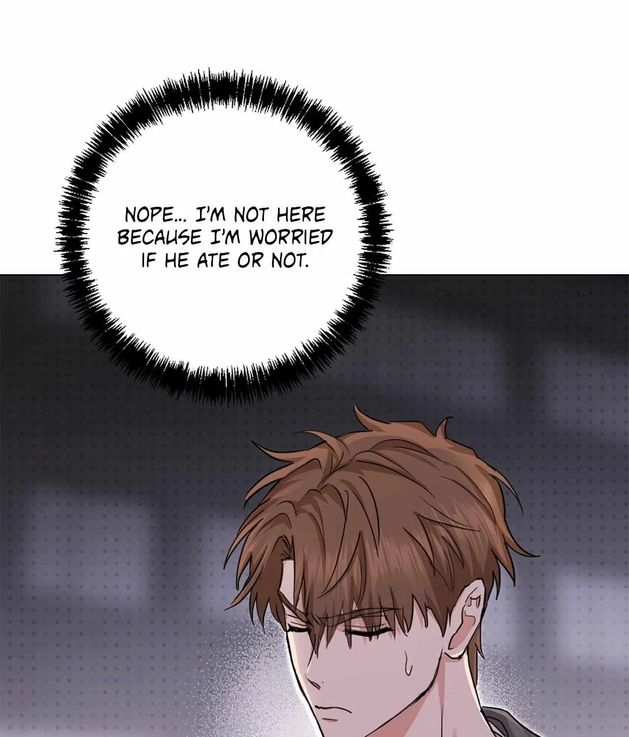 Mint Candy Love Chapter 17 page 120 - 