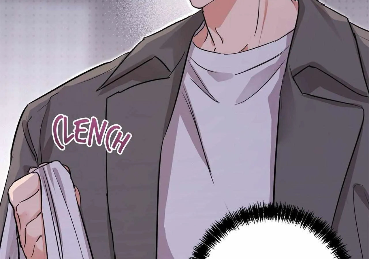 Mint Candy Love Chapter 17 page 121 - 