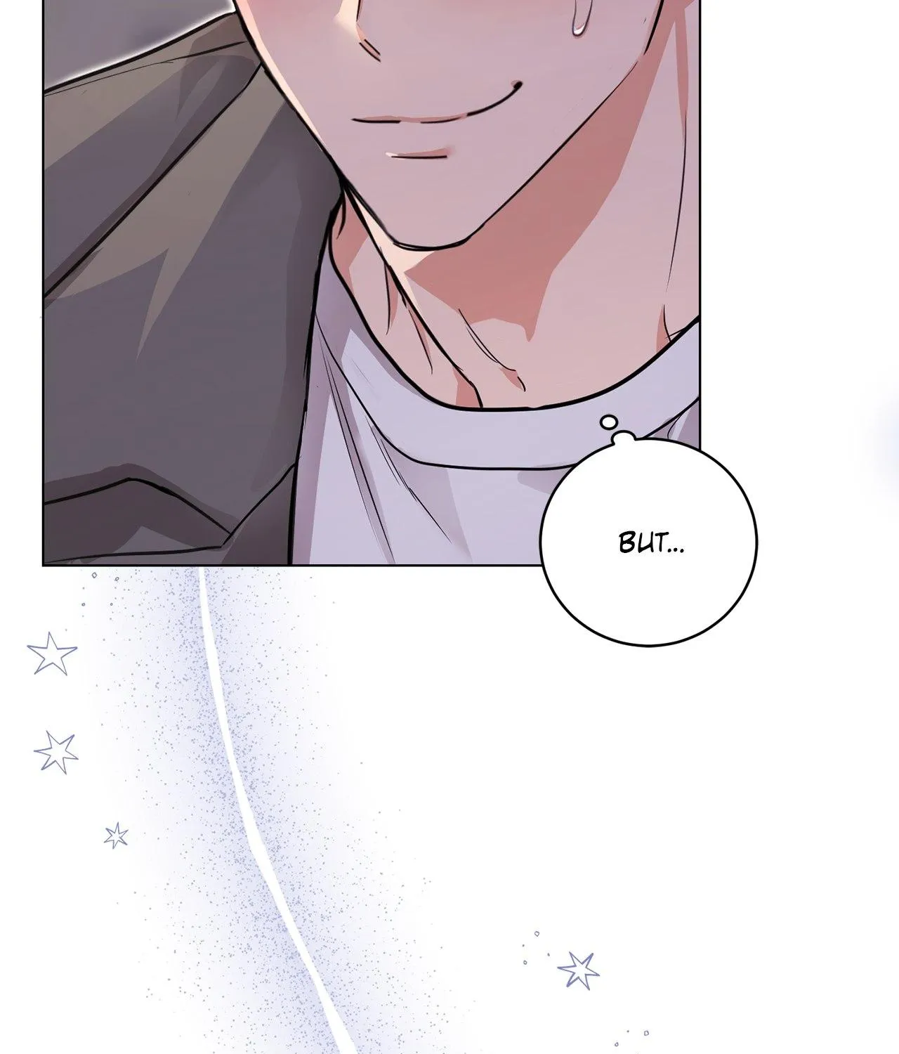 Mint Candy Love Chapter 17 page 124 - 