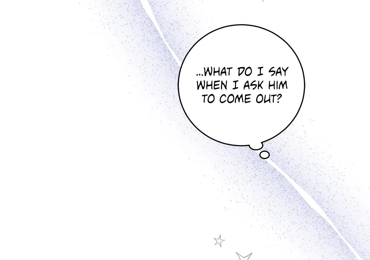 Mint Candy Love Chapter 17 page 125 - 