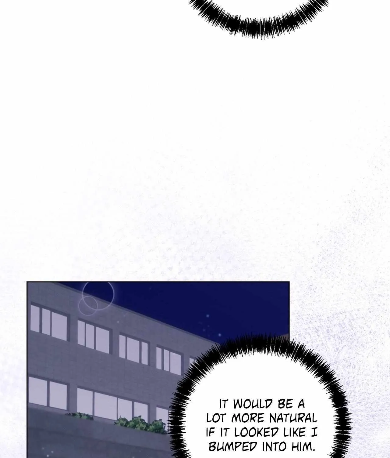 Mint Candy Love Chapter 17 page 130 - 