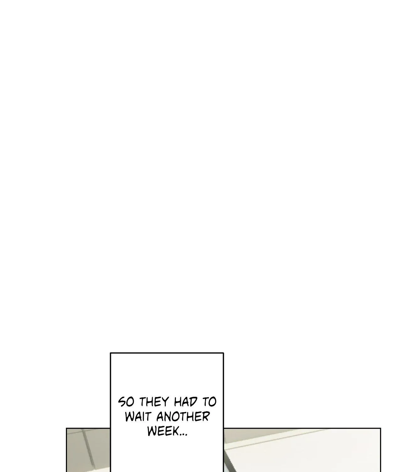 Mint Candy Love Chapter 17 page 14 - 
