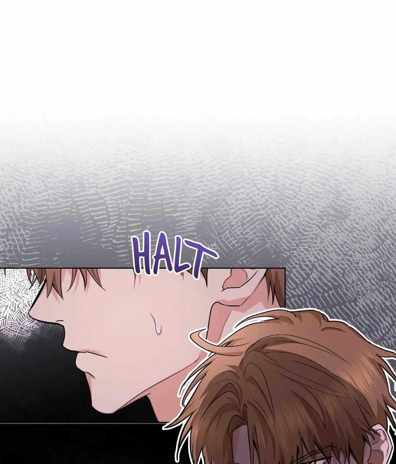 Mint Candy Love Chapter 17 page 135 - 