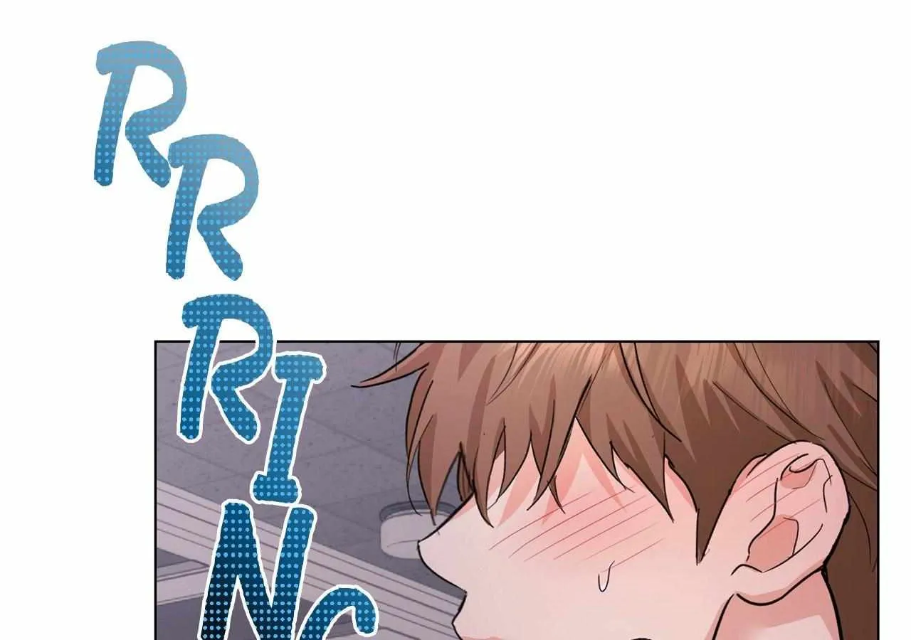 Mint Candy Love Chapter 17 page 138 - 