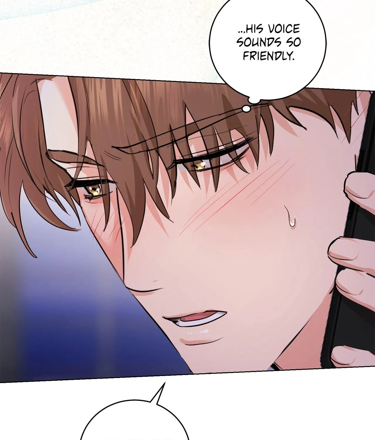 Mint Candy Love Chapter 17 page 143 - 