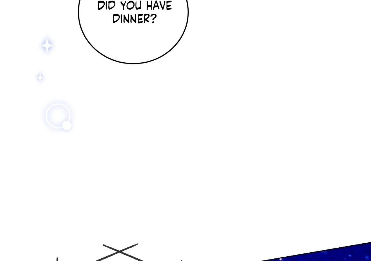 Mint Candy Love Chapter 17 page 144 - 