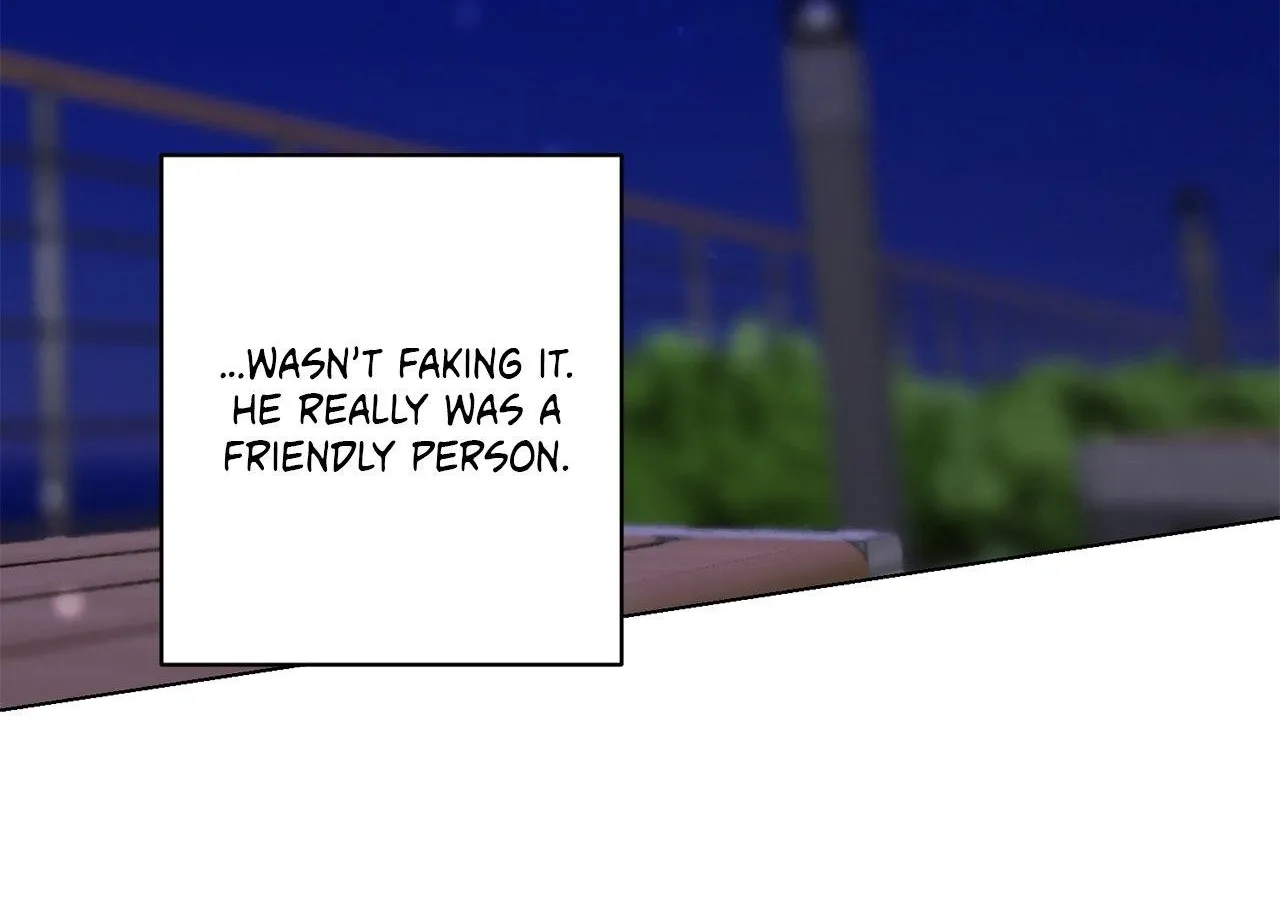 Mint Candy Love Chapter 17 page 146 - 