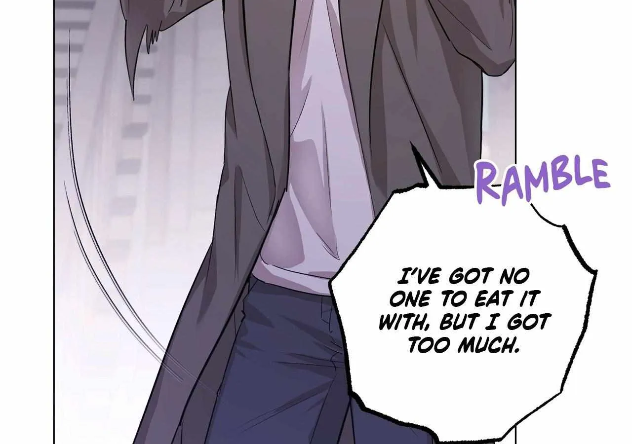 Mint Candy Love Chapter 17 page 148 - 