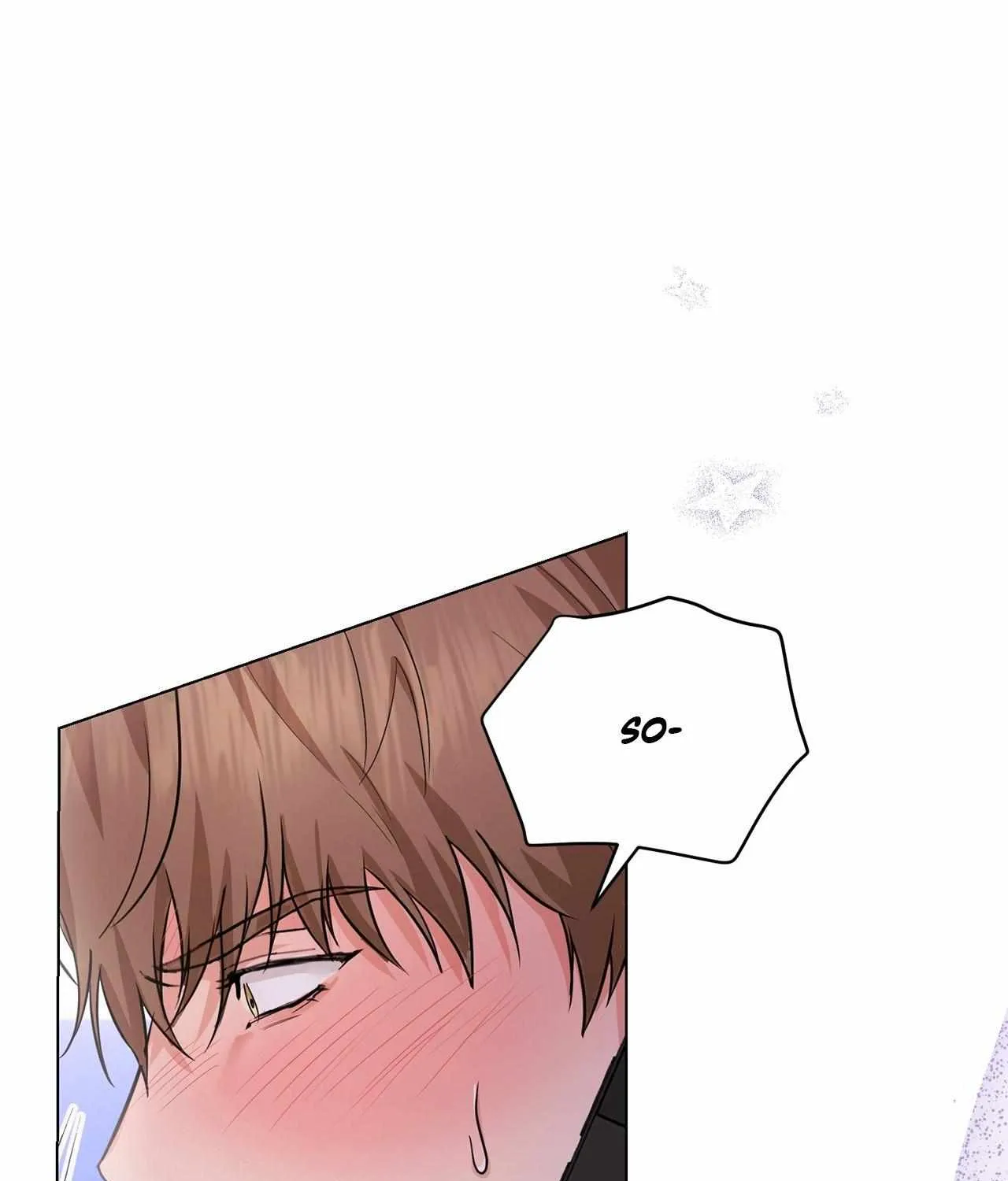 Mint Candy Love Chapter 17 page 150 - 