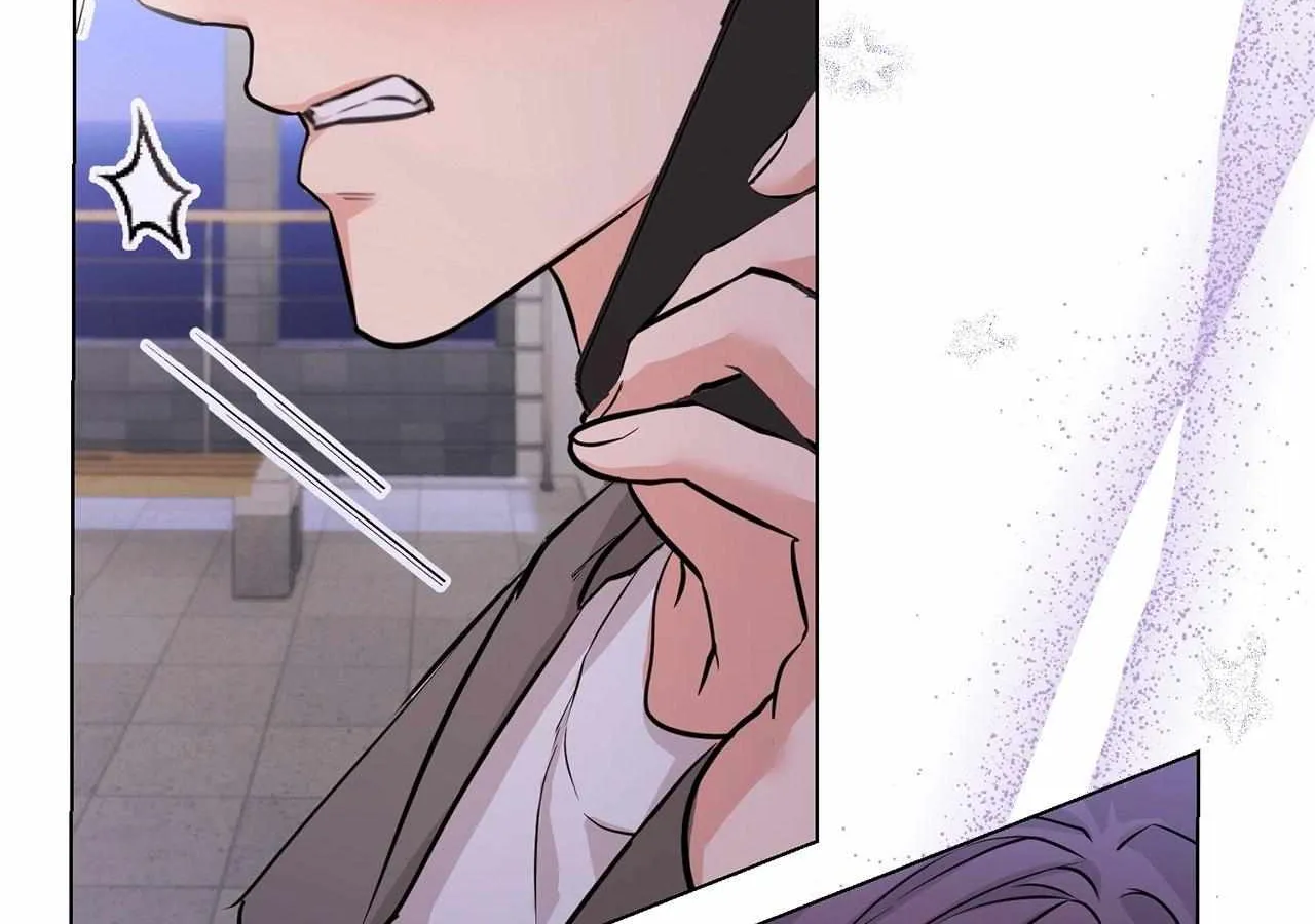 Mint Candy Love Chapter 17 page 151 - 