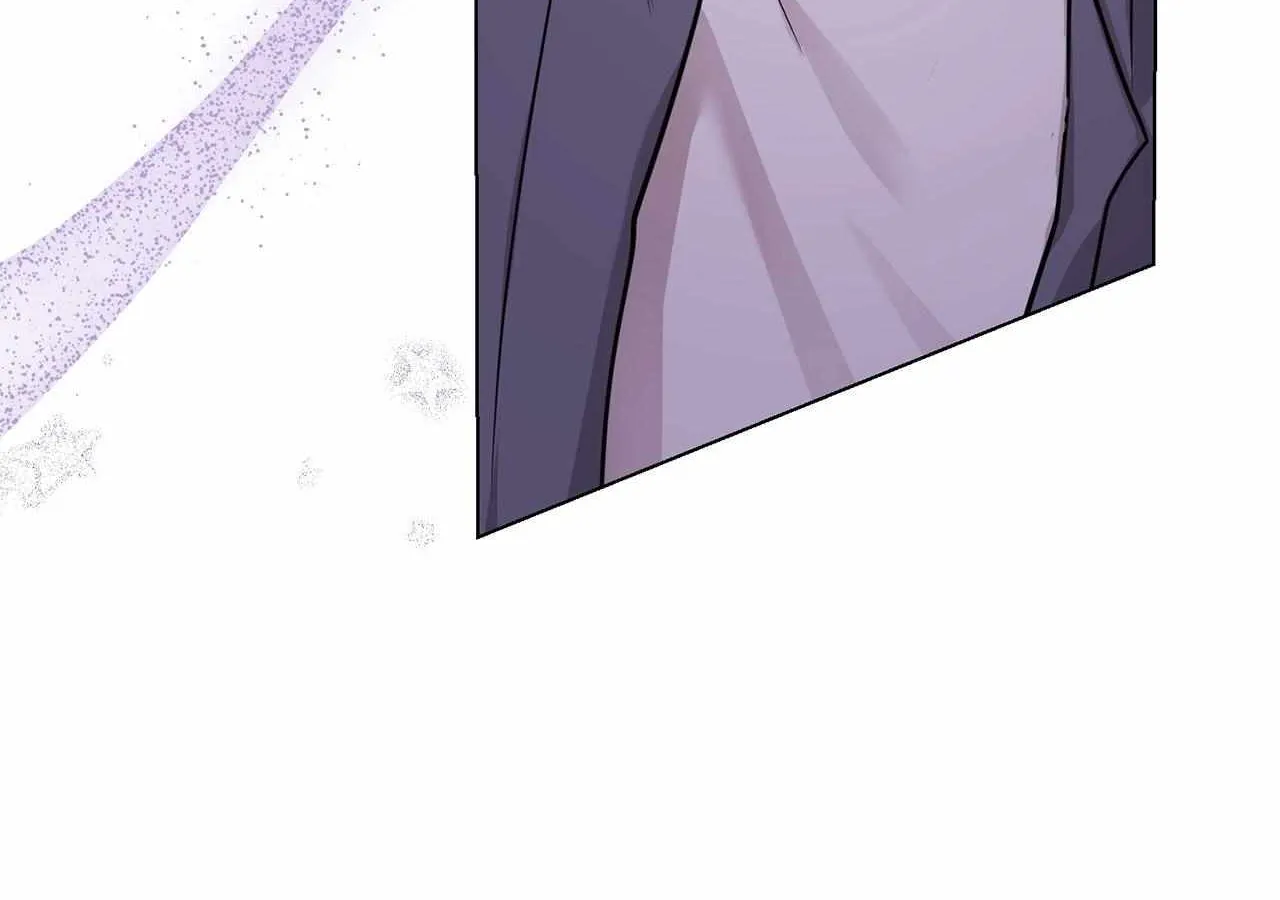 Mint Candy Love Chapter 17 page 153 - 