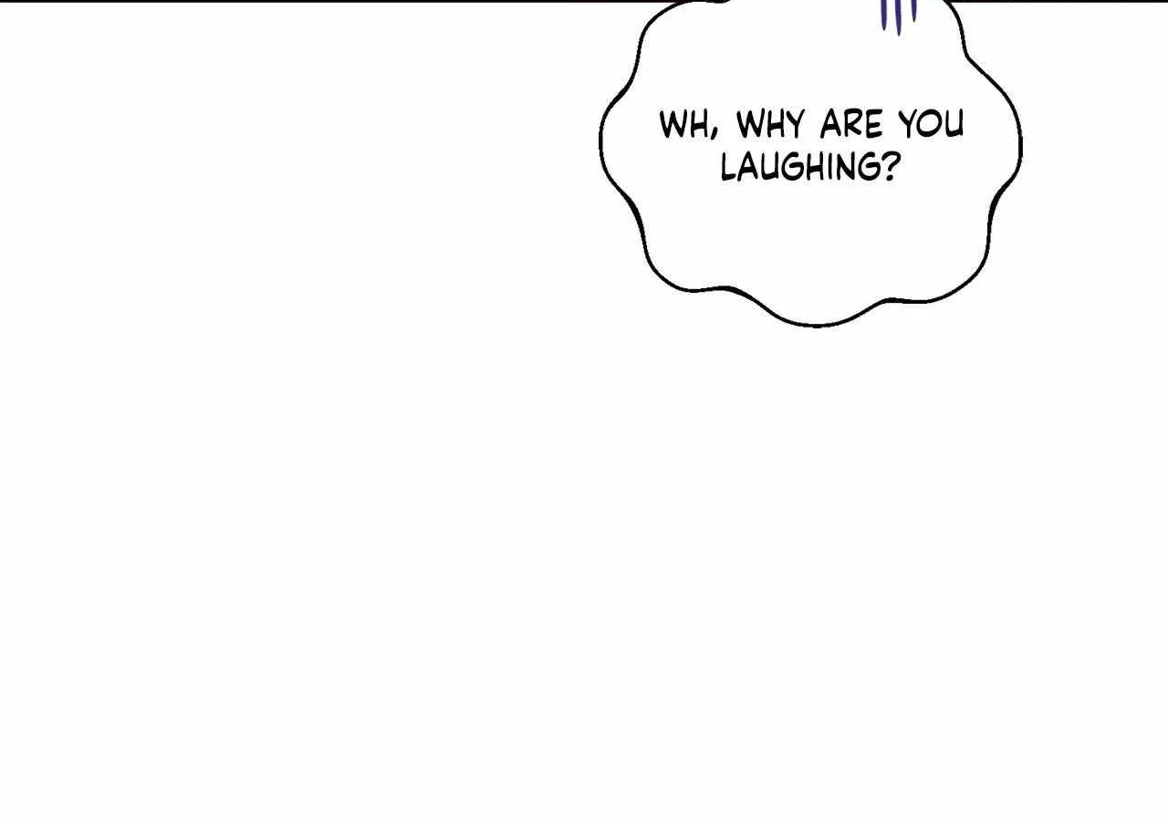 Mint Candy Love Chapter 17 page 155 - 