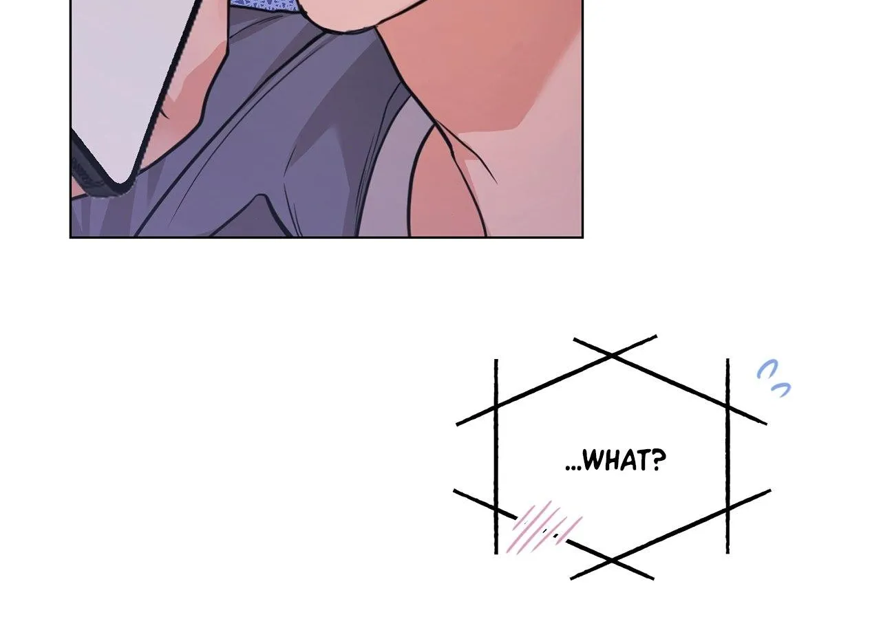 Mint Candy Love Chapter 17 page 157 - 
