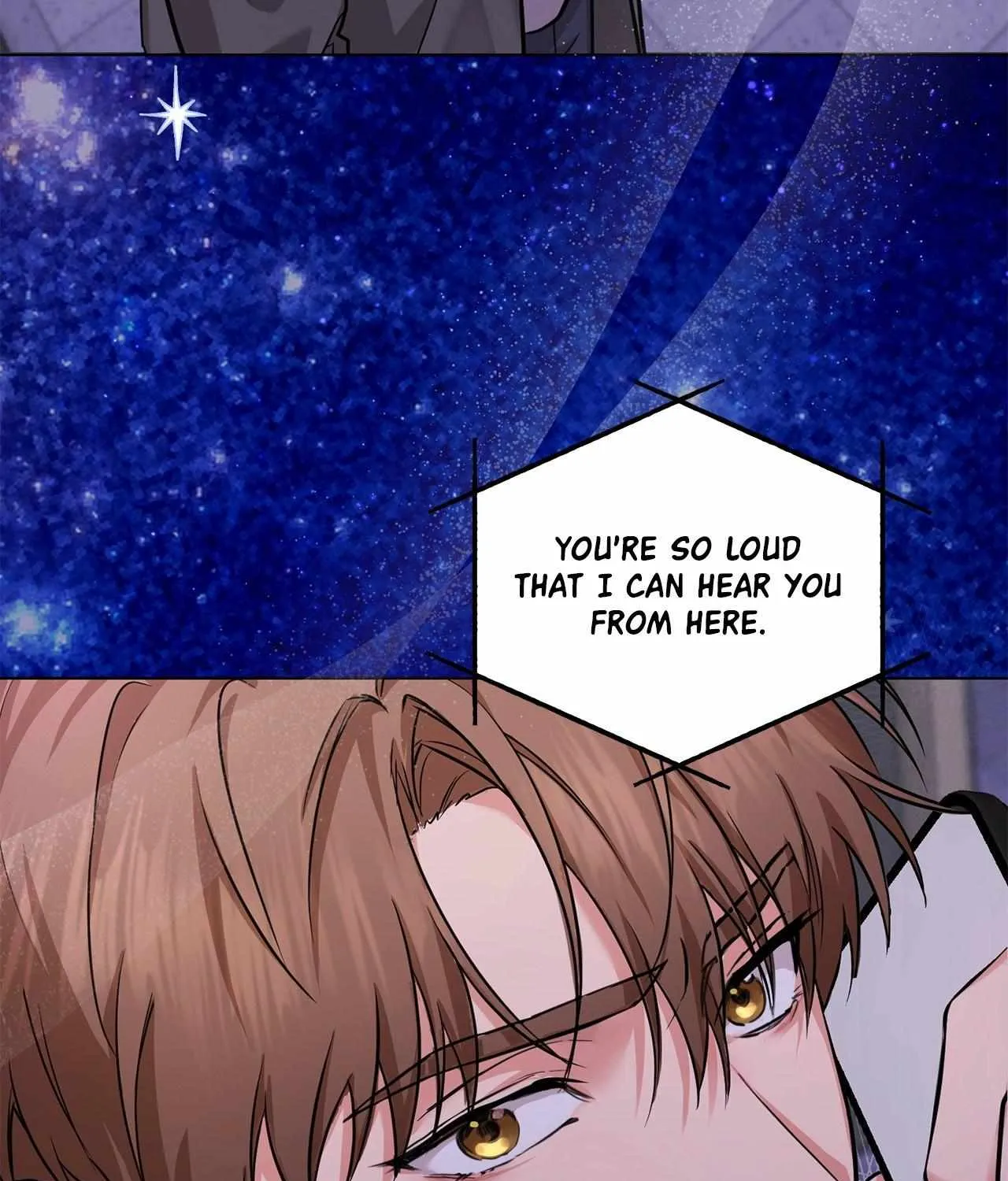 Mint Candy Love Chapter 17 page 160 - 