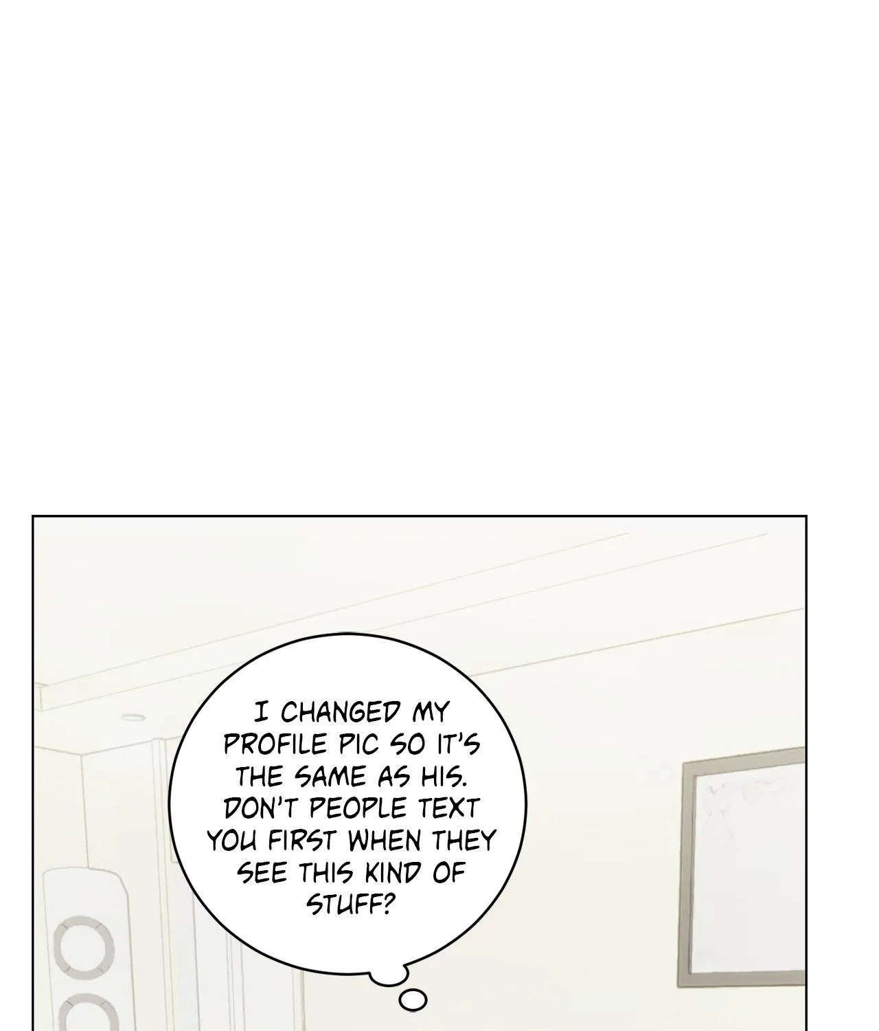 Mint Candy Love Chapter 17 page 17 - 
