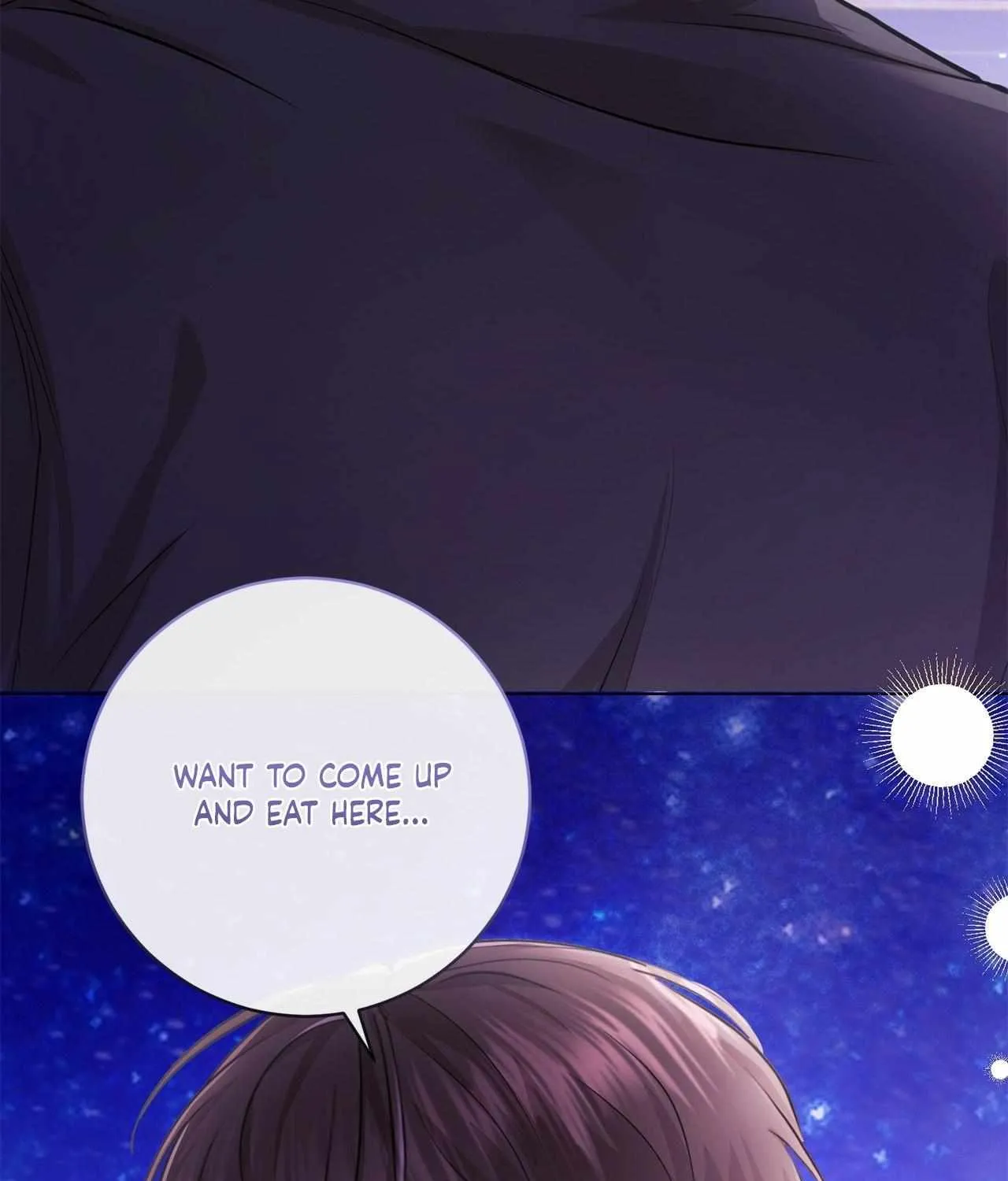 Mint Candy Love Chapter 17 page 164 - 