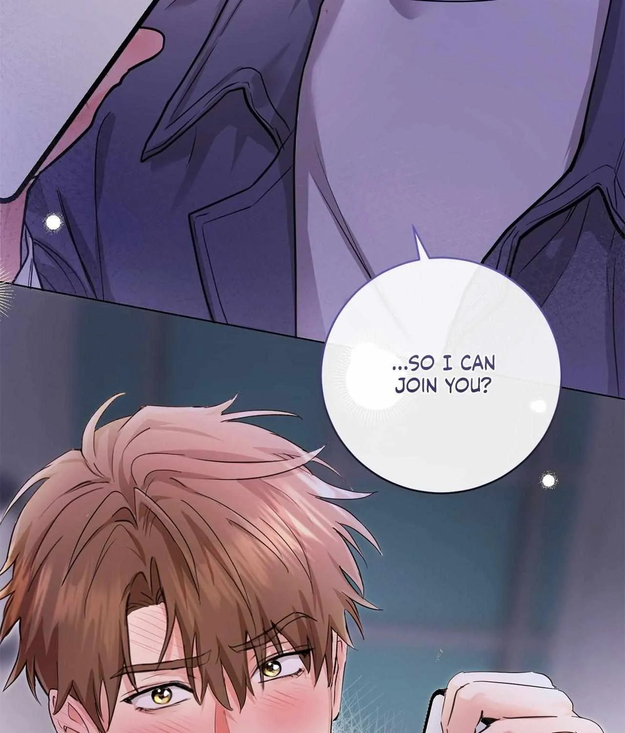 Mint Candy Love Chapter 17 page 166 - 