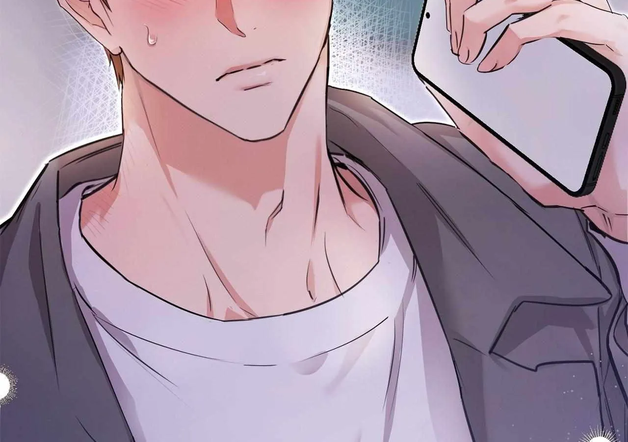 Mint Candy Love Chapter 17 page 167 - 