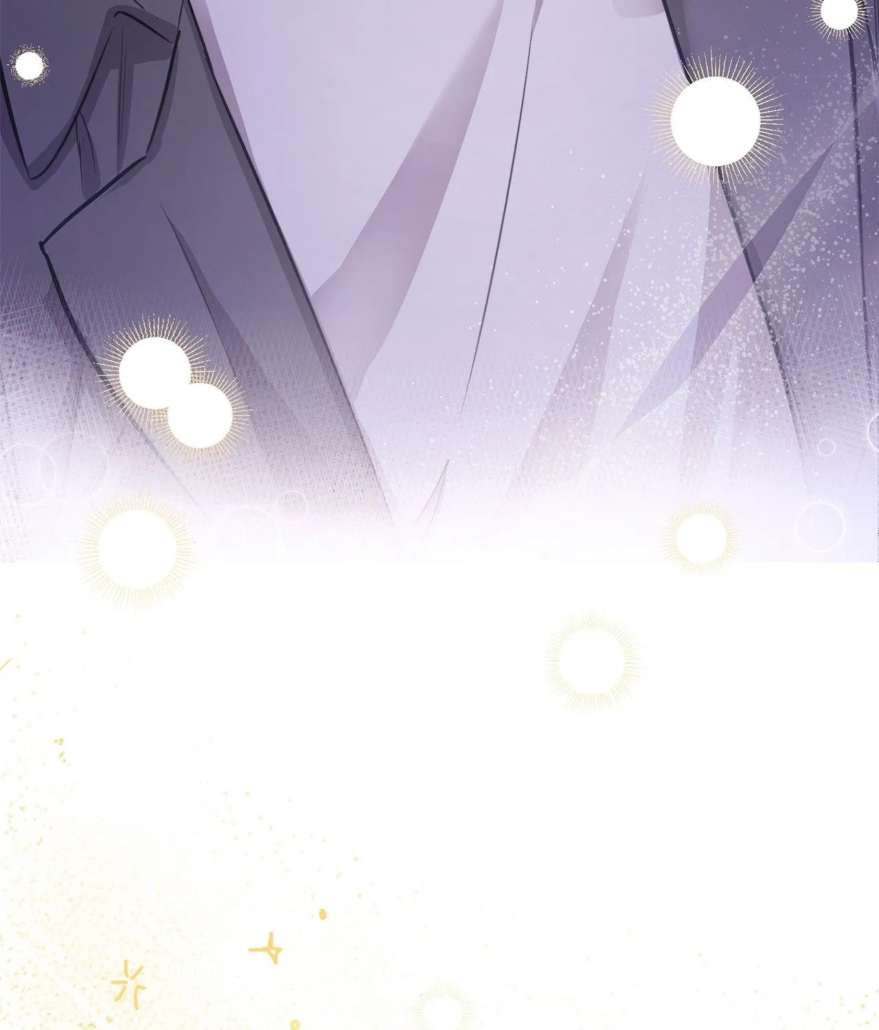 Mint Candy Love Chapter 17 page 168 - 
