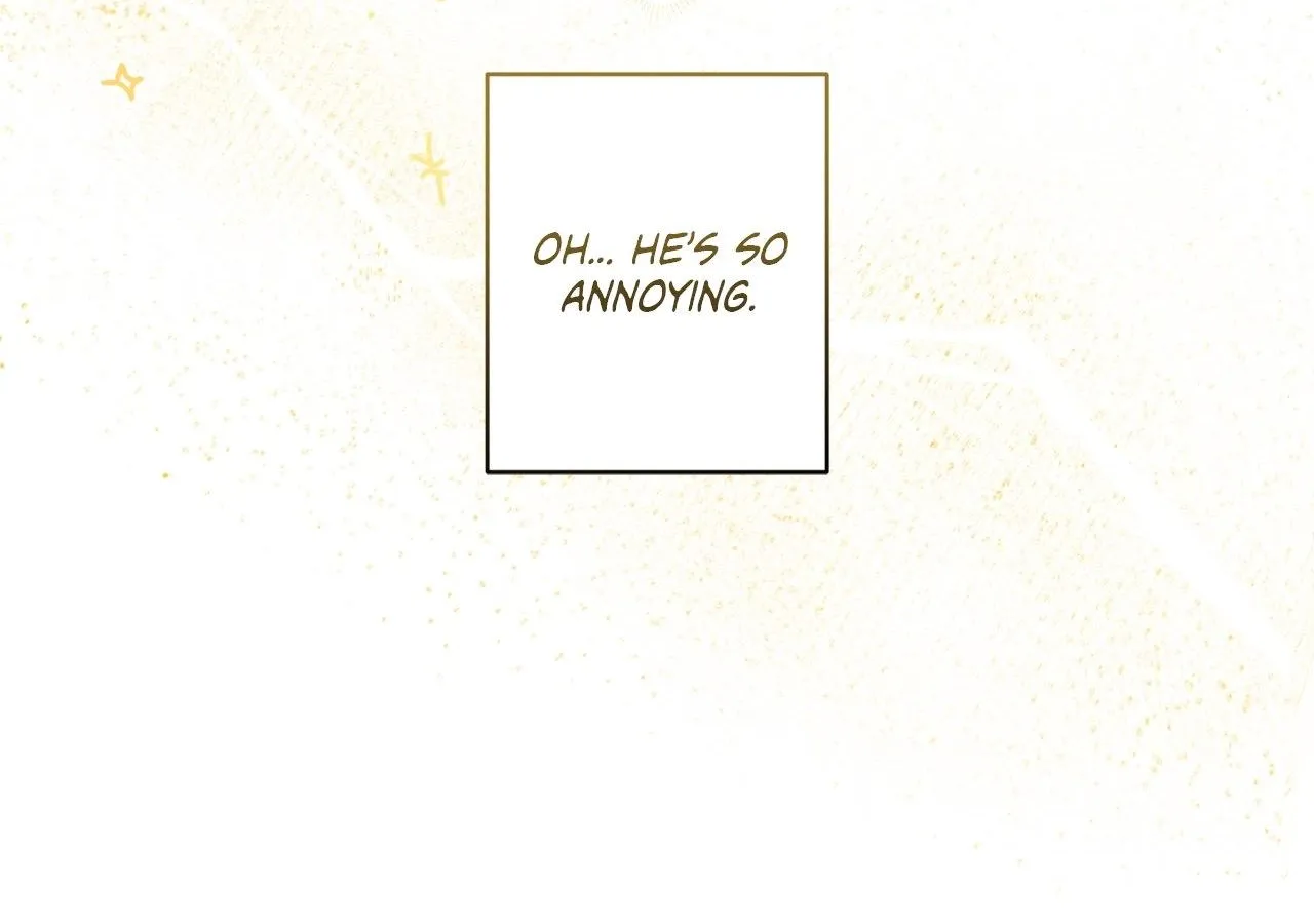 Mint Candy Love Chapter 17 page 169 - 